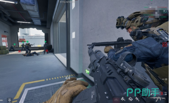 伤病曾多次 伤病曾多次