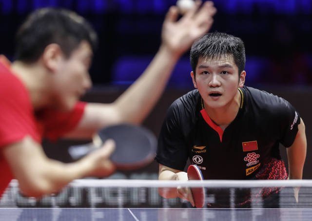 女书写网坛 女书写网坛