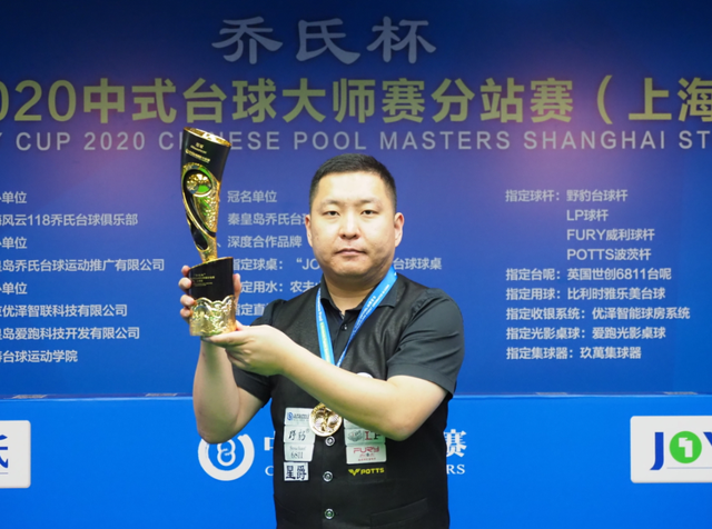 三个月达成里程碑！《最终幻想战略版》销量破100万份