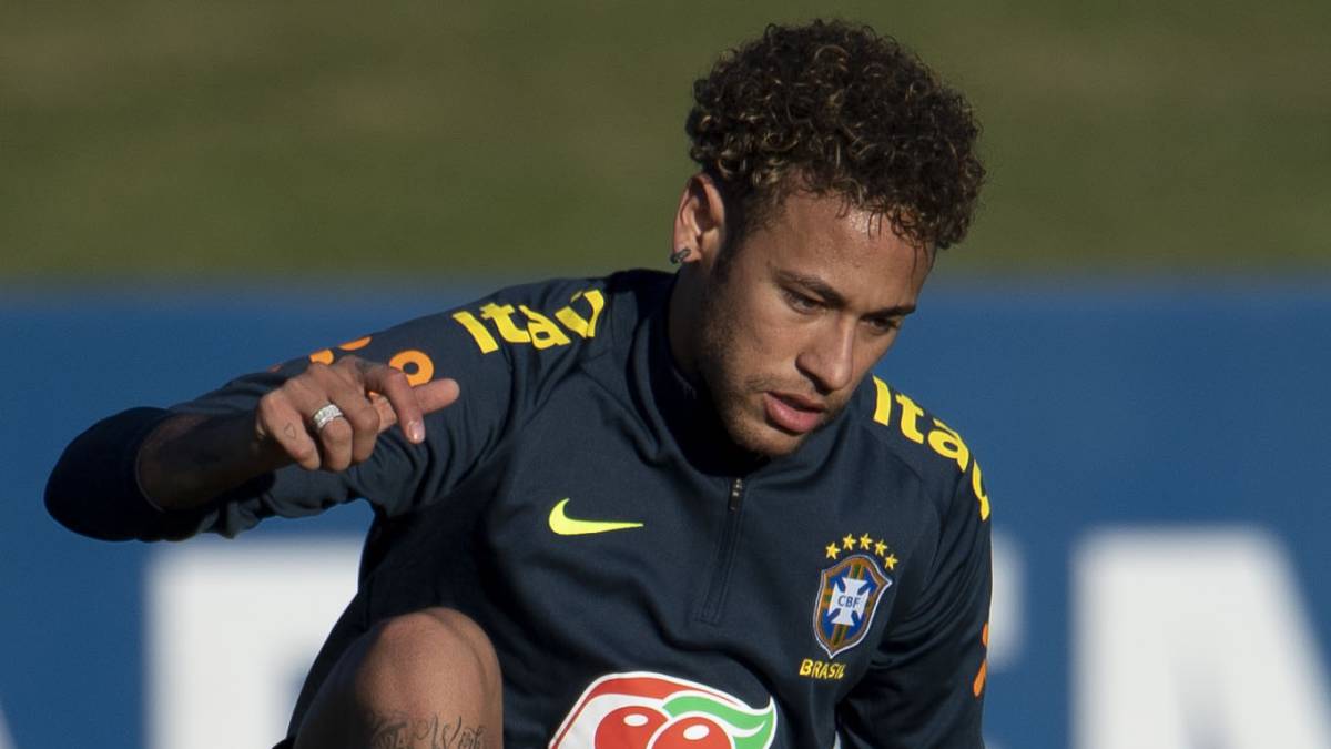 也让牛棚在 也让牛棚在