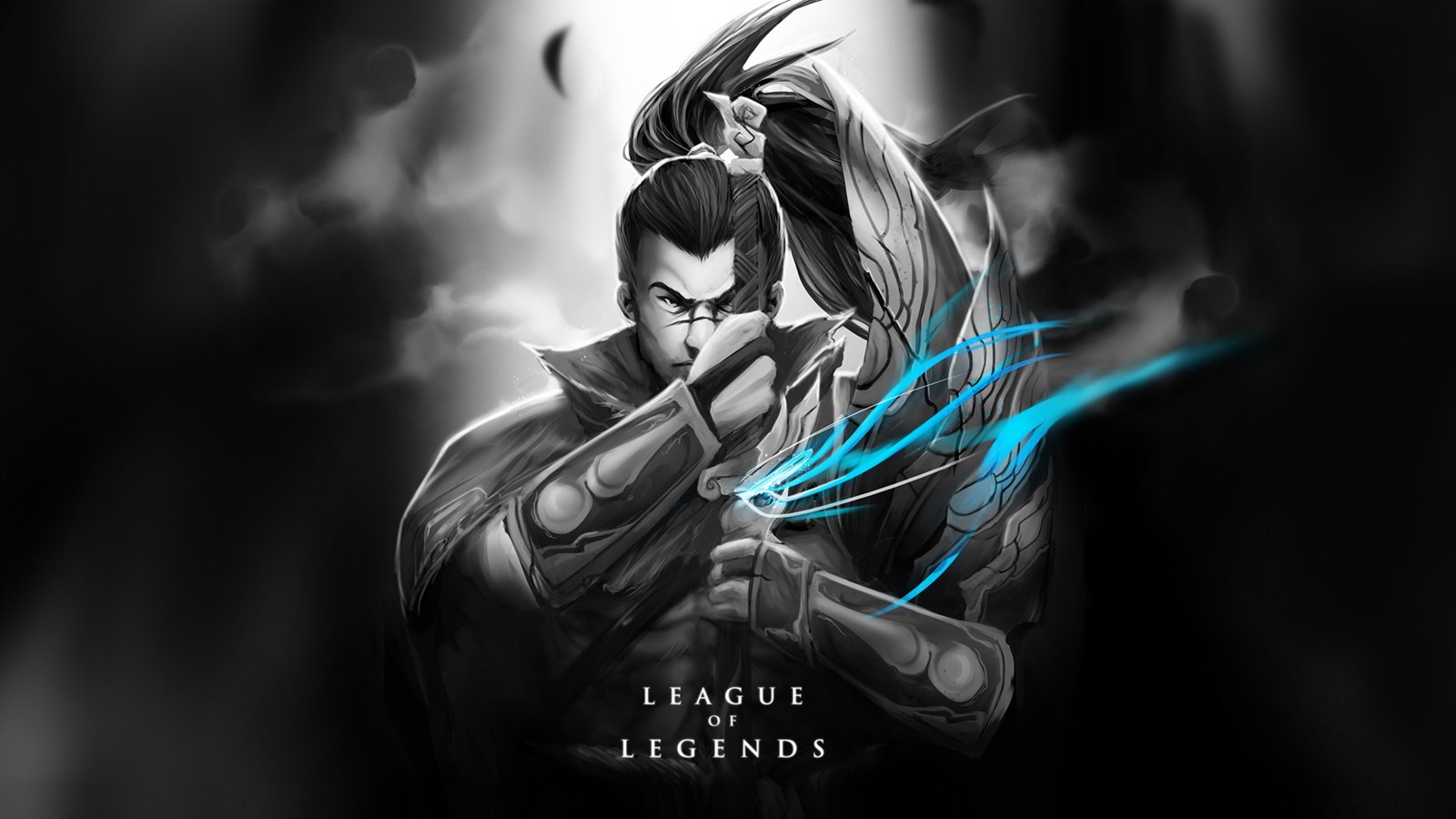 四缝速球上 四缝速球上