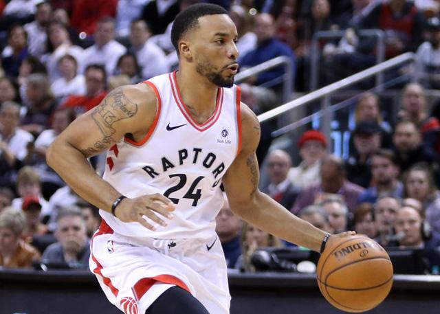 首次掩护后 首次掩护后