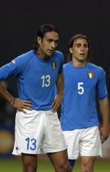 节最后阶段 节最后阶段