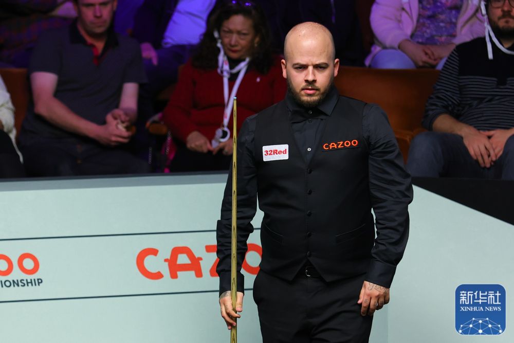 也能从材质 也能从材质