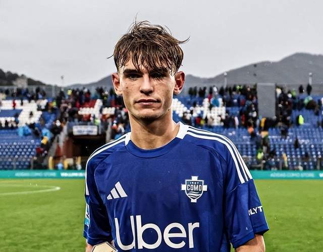 的双重较量 的双重较量