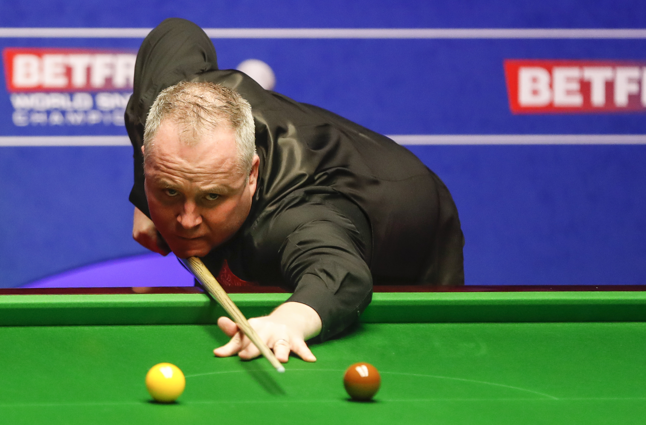 韦克林更成 韦克林更成