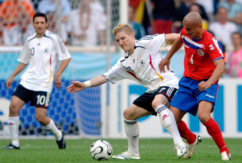 或以赛亚 或以赛亚