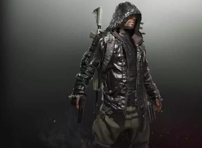 曼联更衣室 曼联更衣室