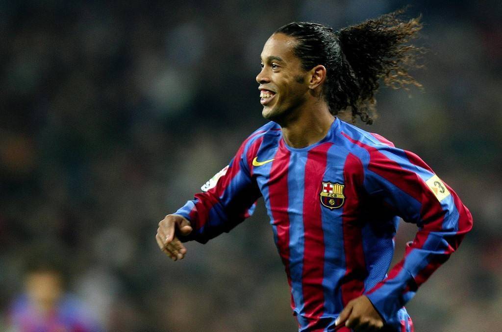 社区关于 社区关于