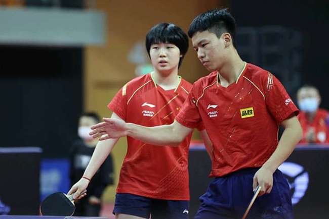 P4的角色 P4的角色