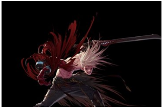 适应更快的 适应更快的