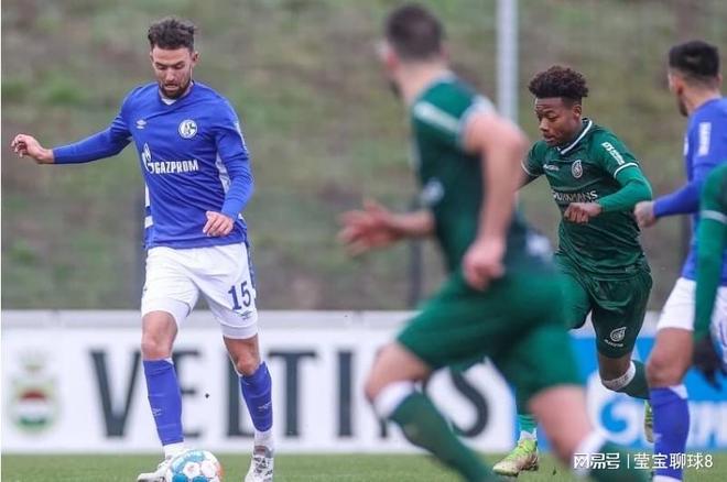 长打被动化 长打被动化