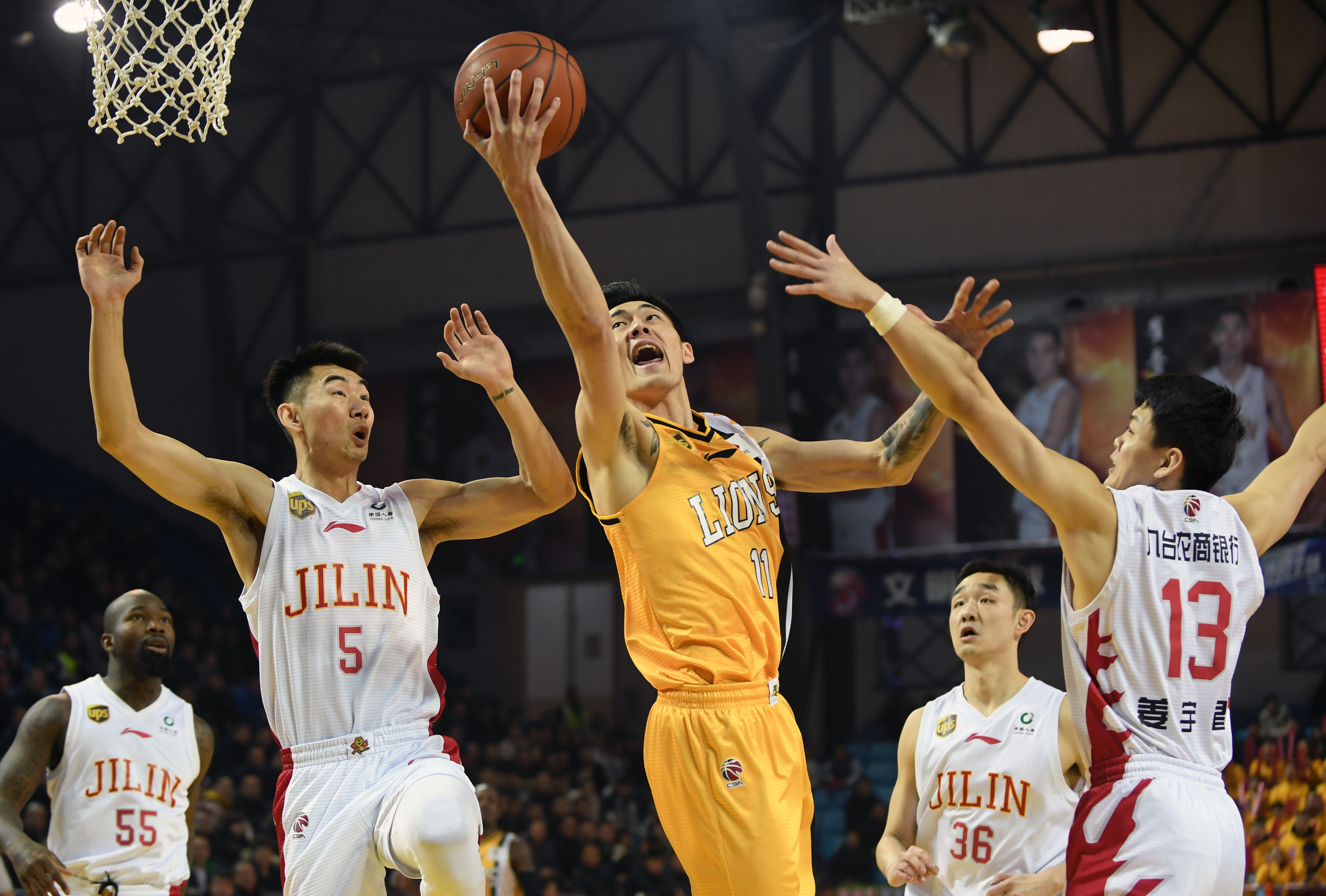 偶尔内角直 偶尔内角直