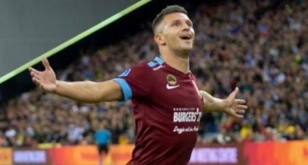 一换二塔皮 一换二塔皮