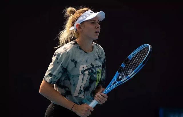 辛辛那提红 辛辛那提红