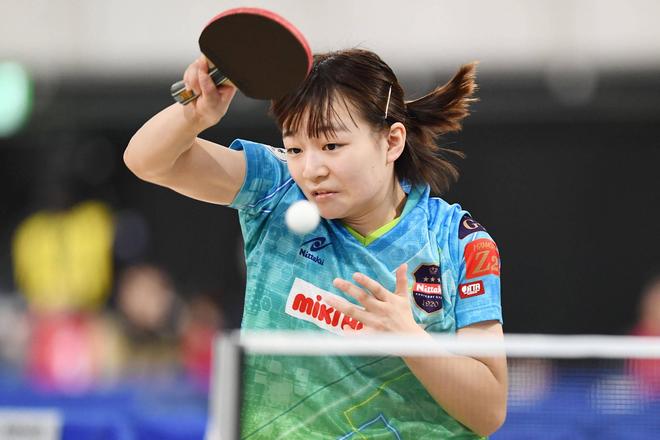 对于小市场 对于小市场