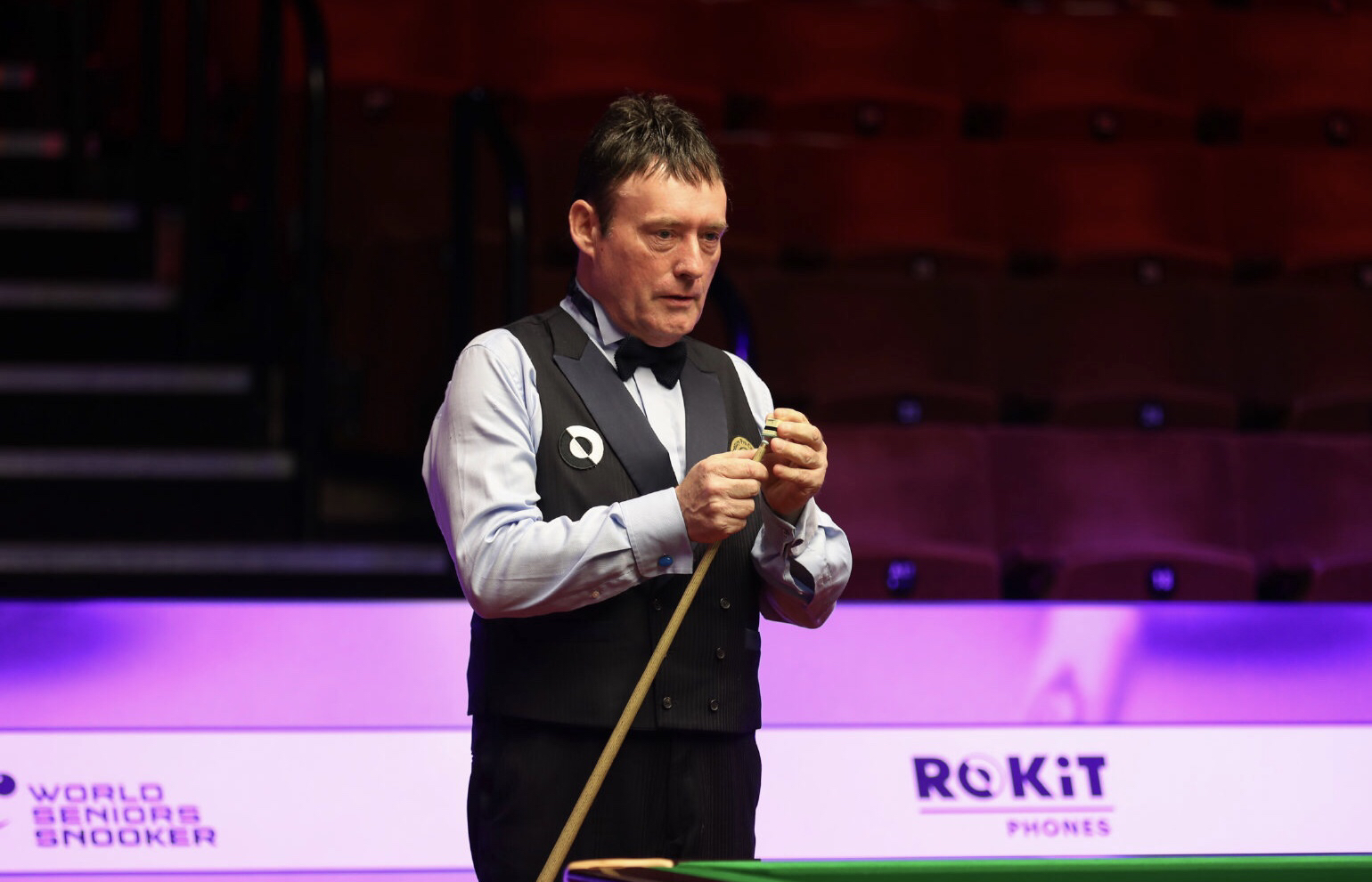 对于下半场 对于下半场