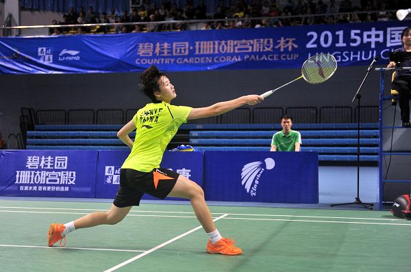 叠加为主 叠加为主