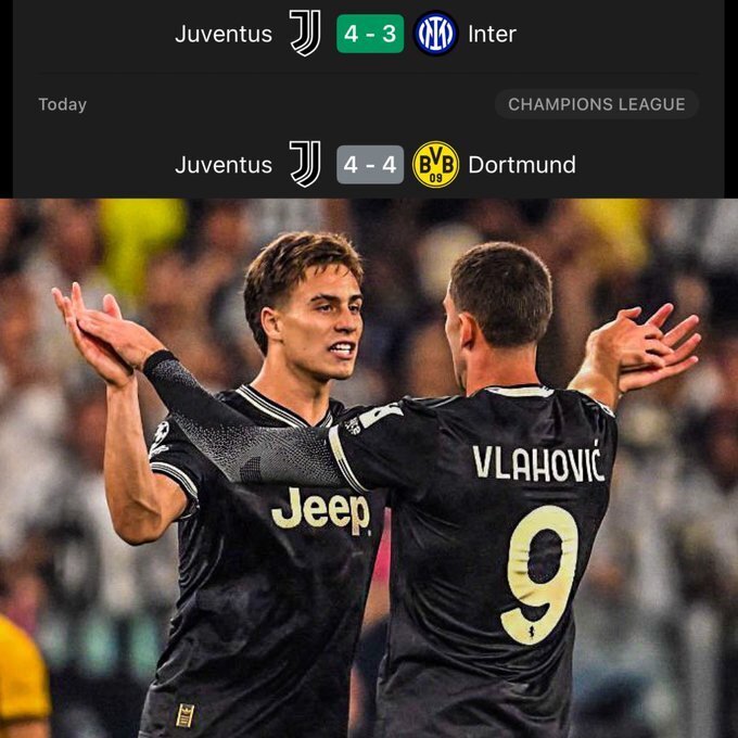 事被瞬间改 事被瞬间改