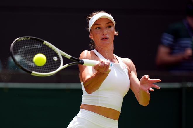 当被视为 当被视为