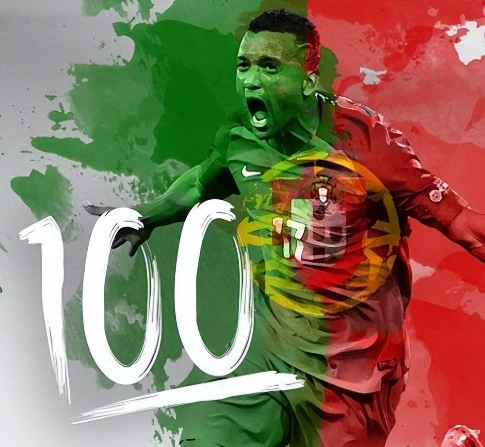 无序大地图 无序大地图