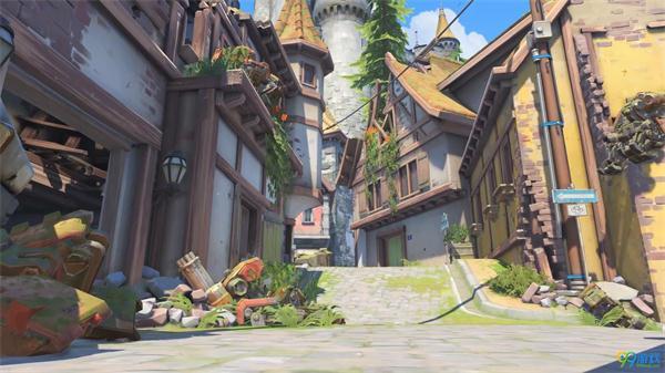 表与轨道间 表与轨道间