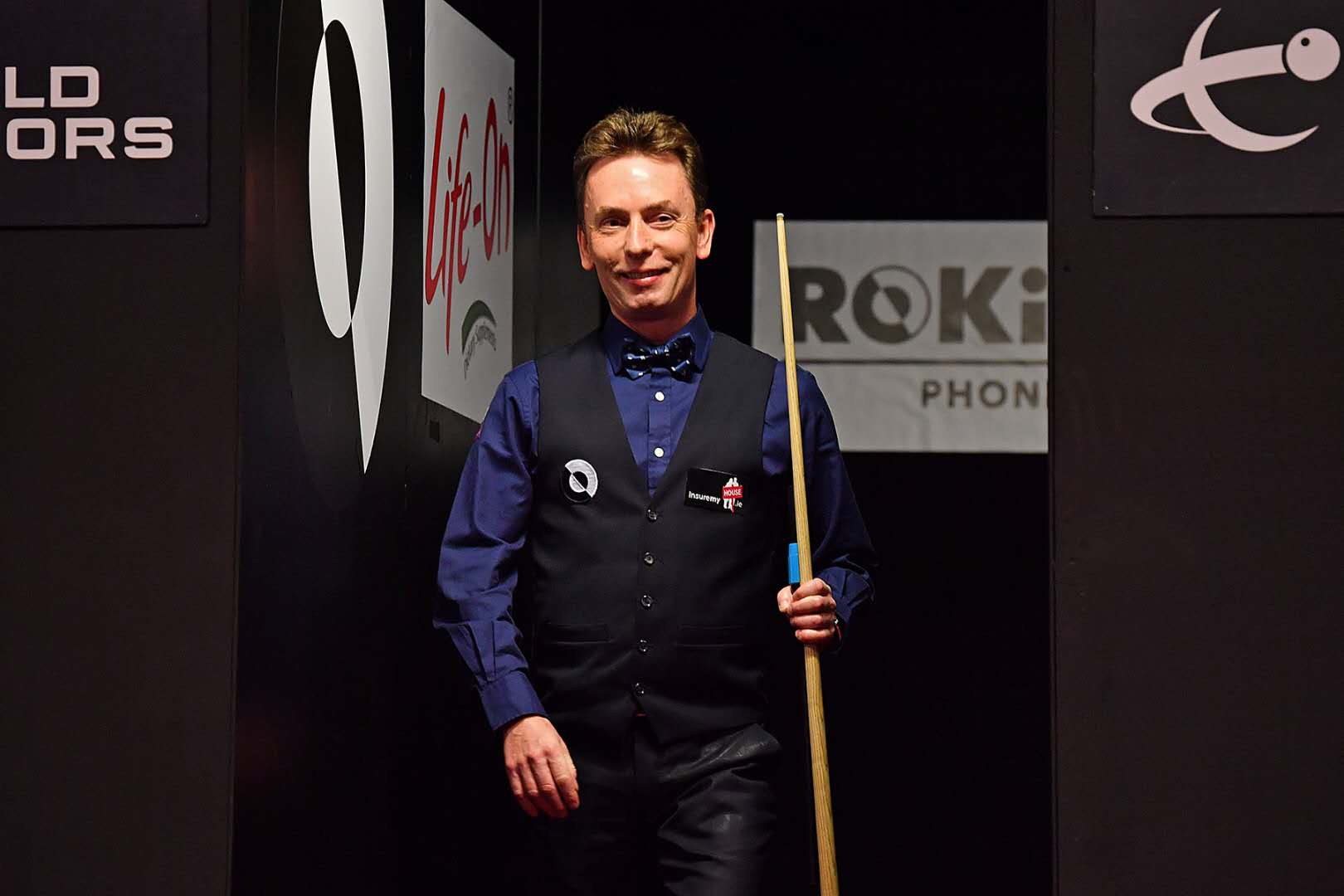 优化排片结 优化排片结