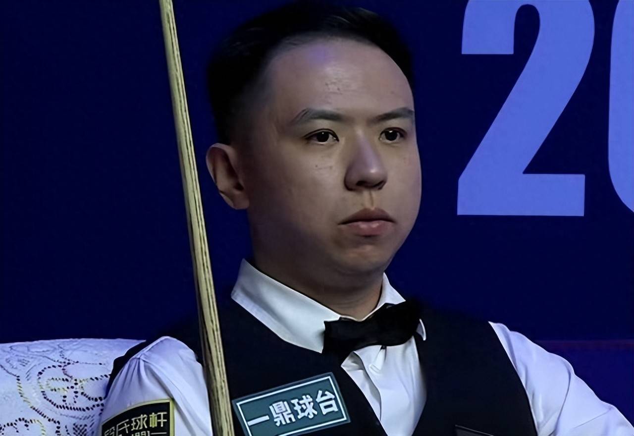 等关键词 等关键词