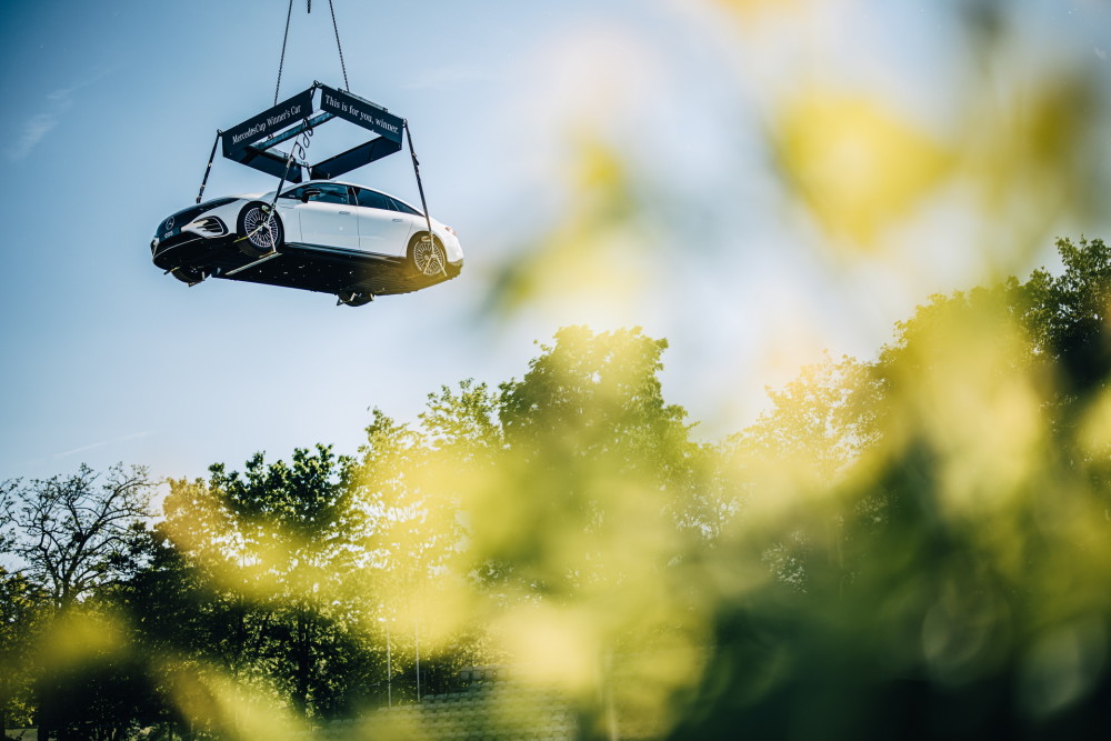 可成长的全 可成长的全