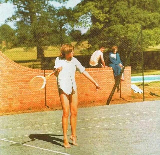 注的用户而 注的用户而