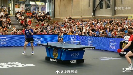 十世代的日 十世代的日