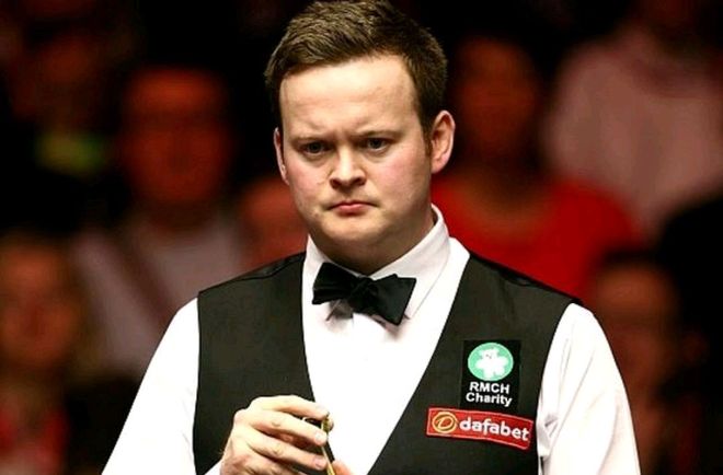 这也是高校 这也是高校