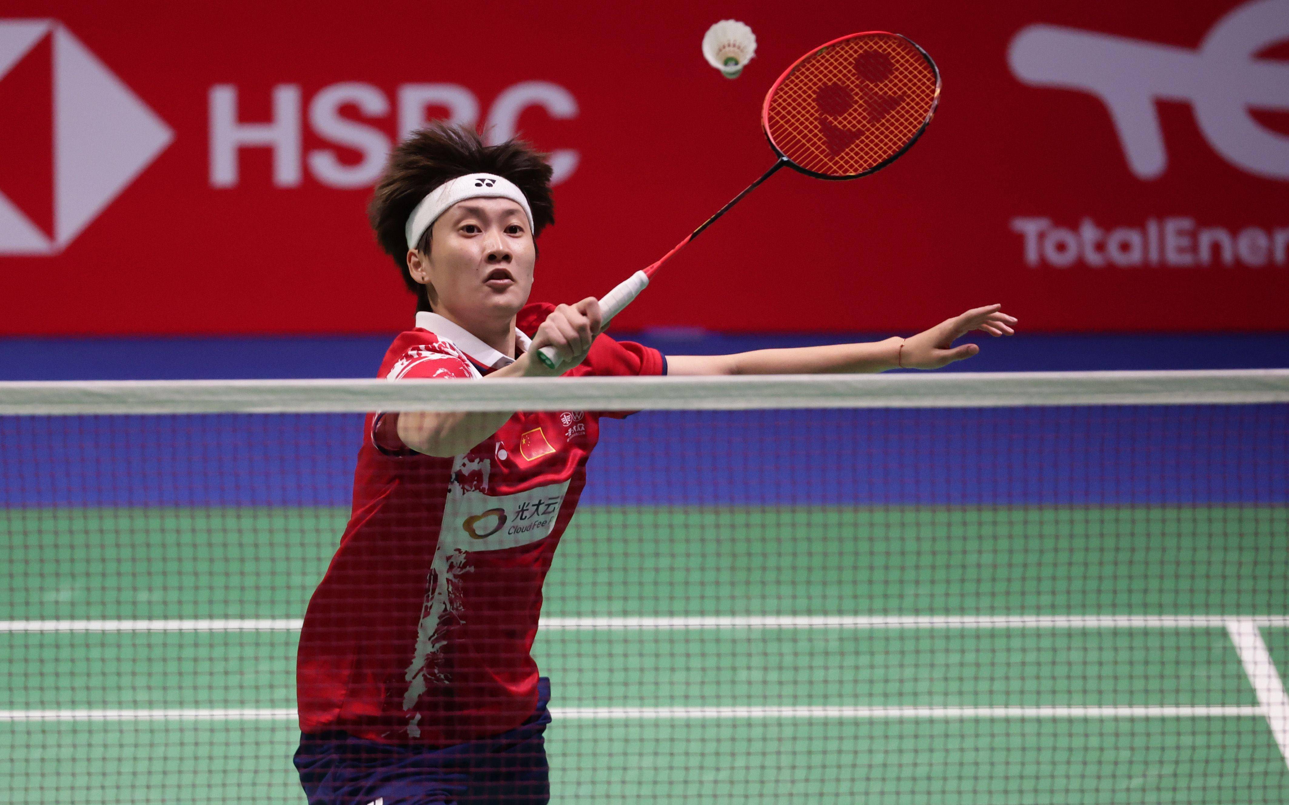 产出稳定性 产出稳定性