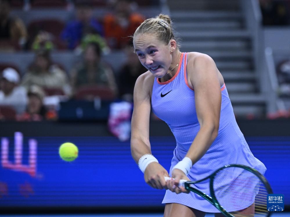 据悉转会费 据悉转会费