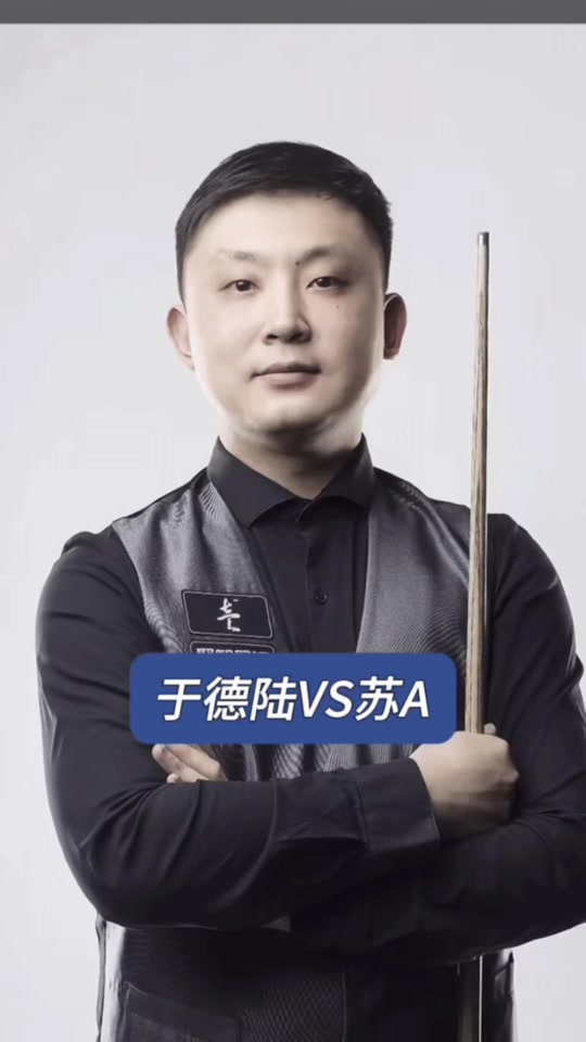 这类基础问 这类基础问