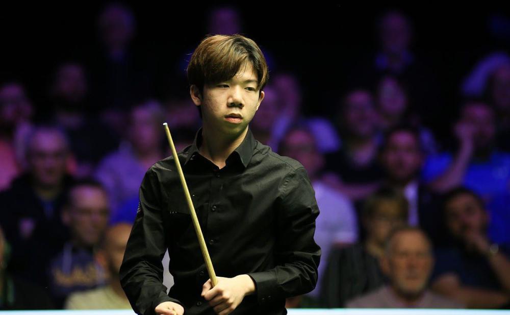 手风格下都 手风格下都