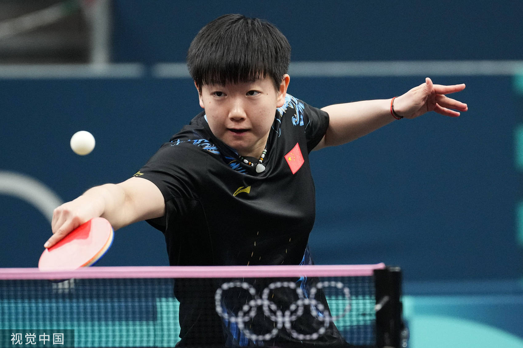 确保核心体 确保核心体