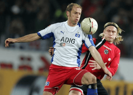 写下数字 写下数字