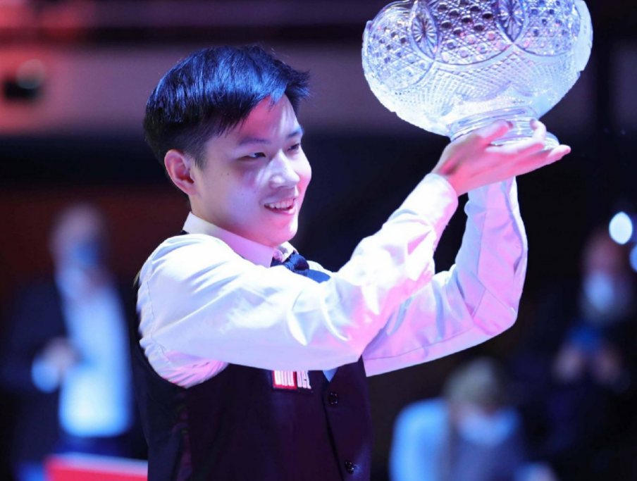 通讯留痕 通讯留痕