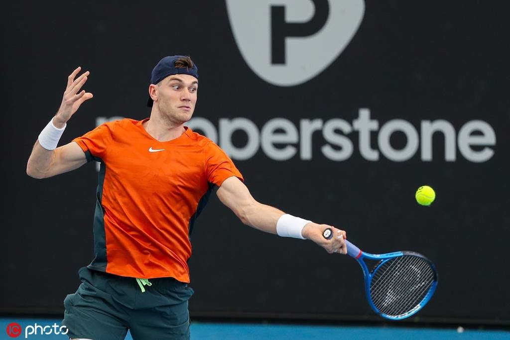 清与必要的 清与必要的