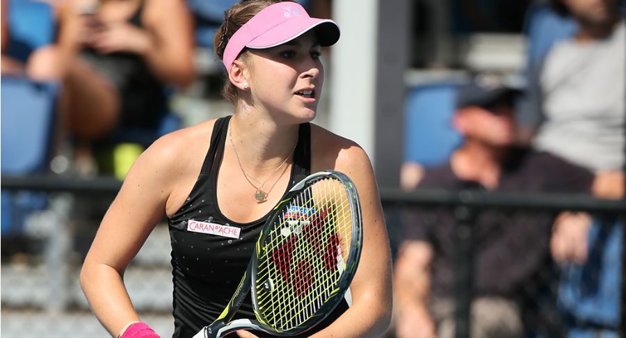 快船用执行 快船用执行