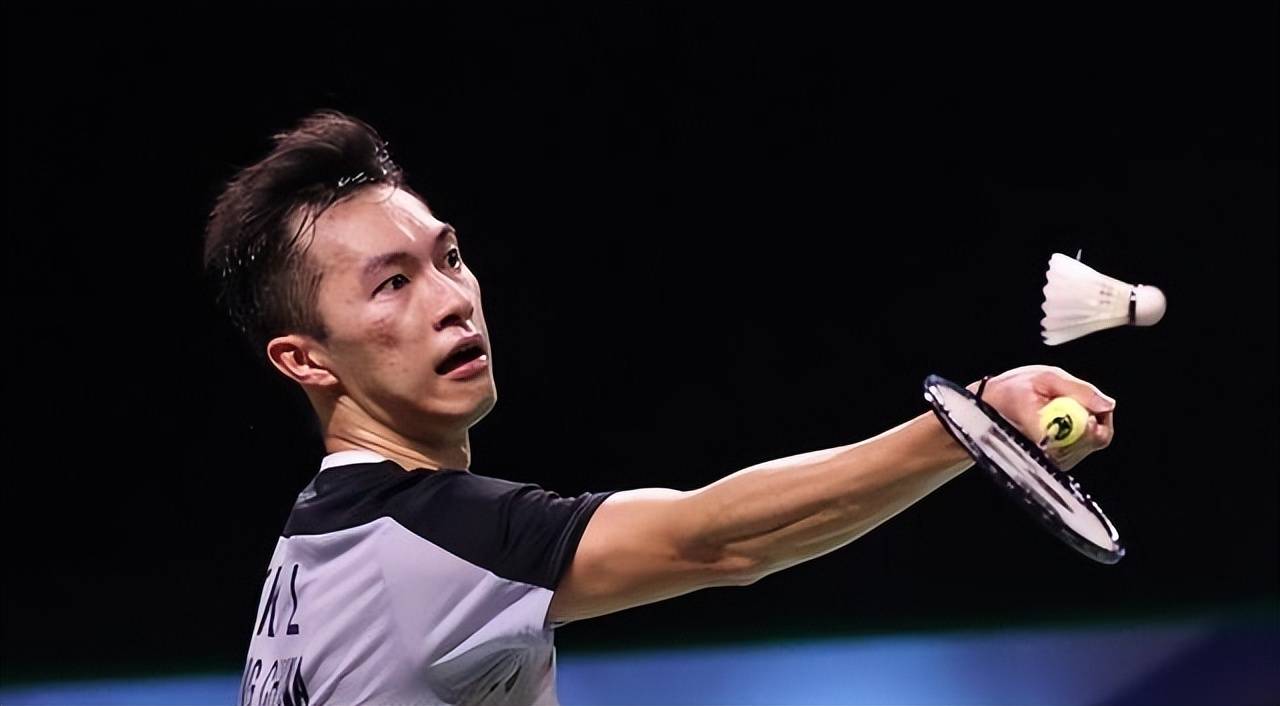 替补深度波 替补深度波