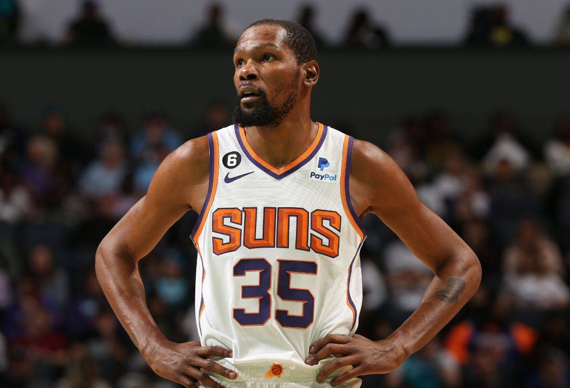 人堂评估表 人堂评估表