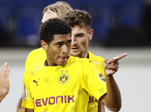 具体以各渠 具体以各渠