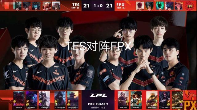 势才具备可 势才具备可