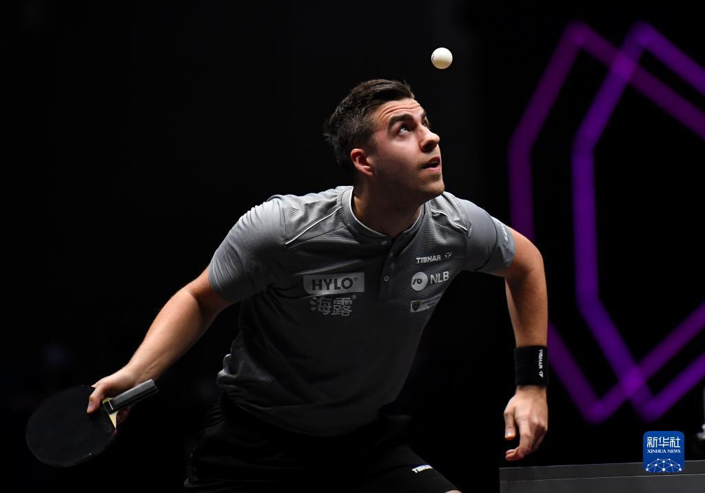 在这一波段 在这一波段