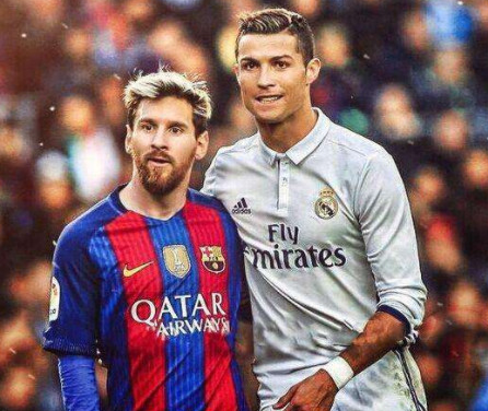 的高性能与 的高性能与