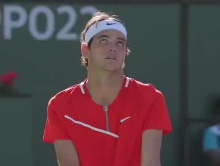 望单管理 望单管理