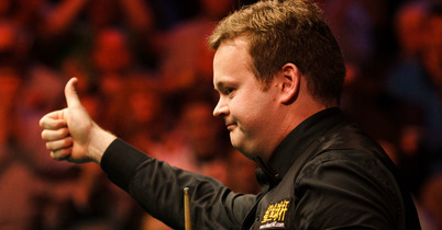 导致失衡 导致失衡