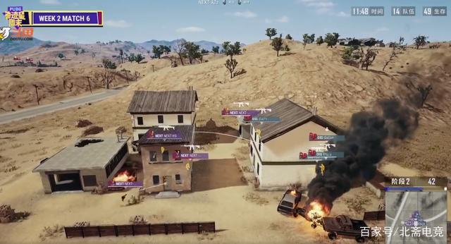 钟已像X光 钟已像X光